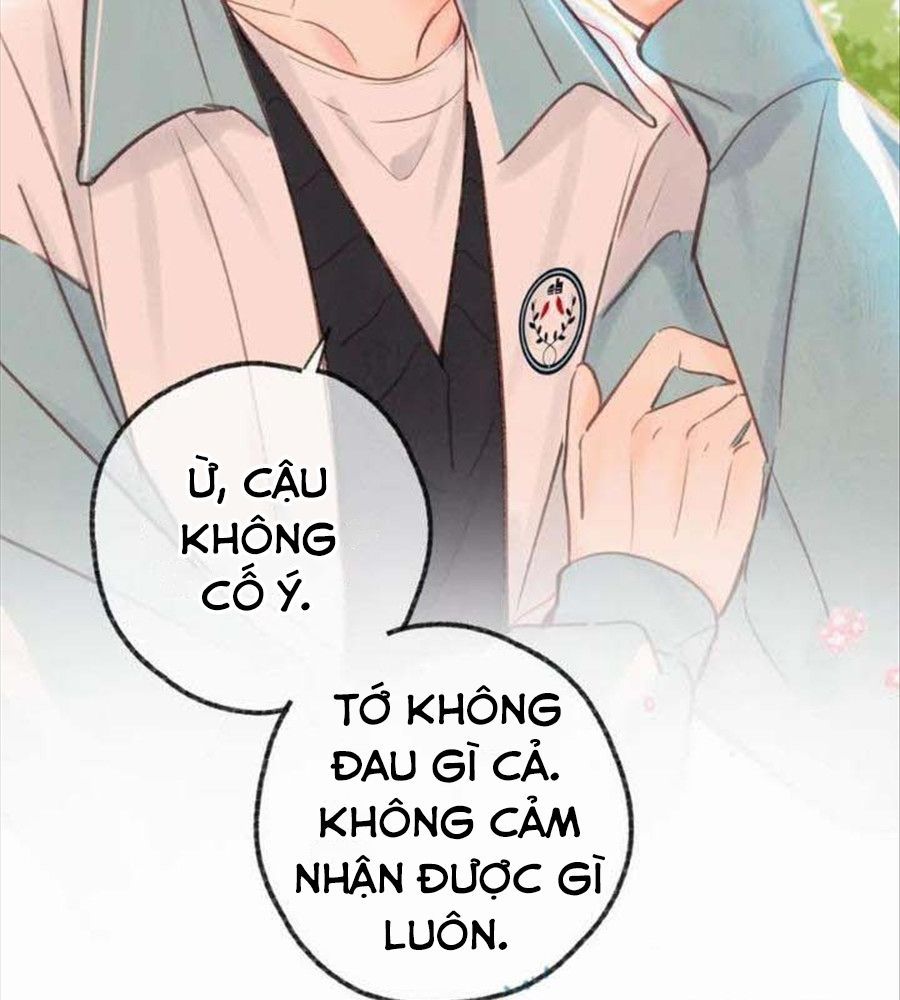 Trong Giấc Mộng Của Tôi Chapter 33 - Trang 2