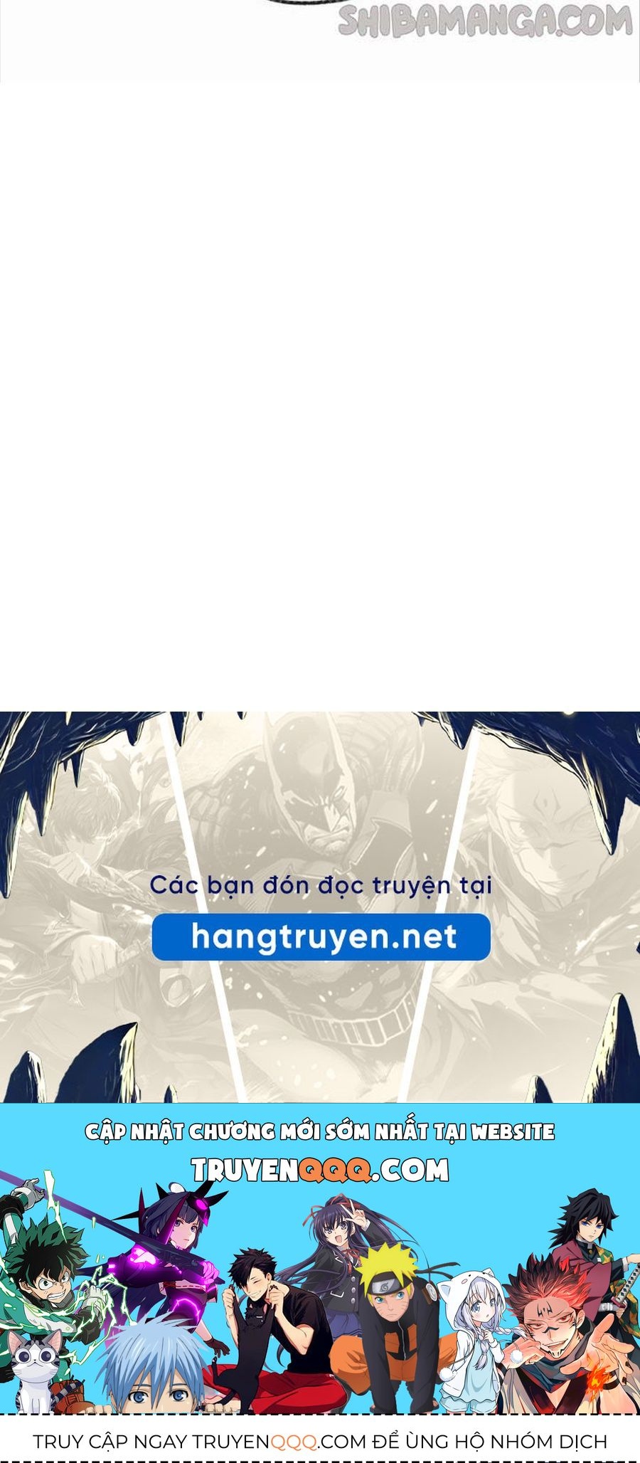 Trong Giấc Mộng Của Tôi Chapter 33 - Trang 2