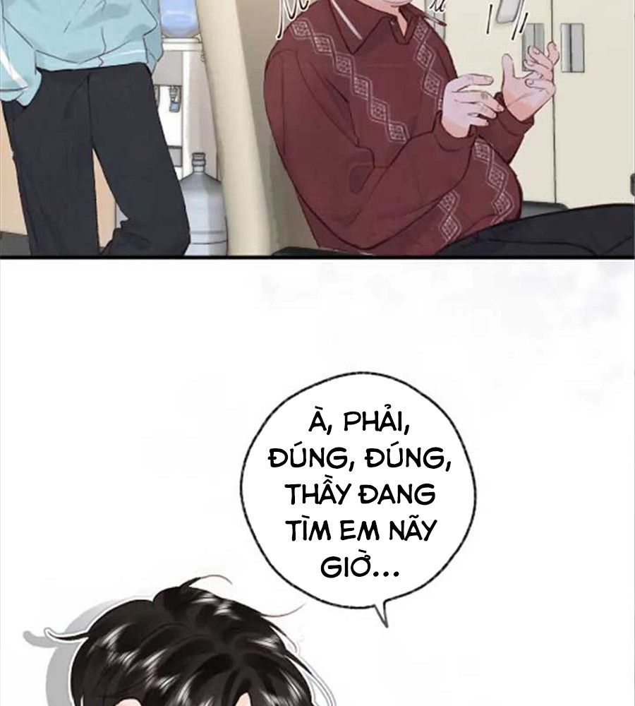 Trong Giấc Mộng Của Tôi Chapter 34 - Trang 2