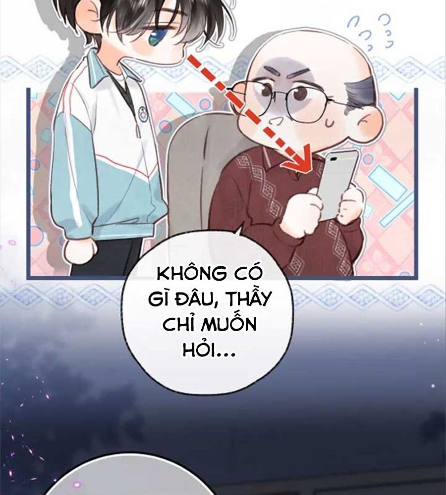 Trong Giấc Mộng Của Tôi Chapter 34 - Trang 2