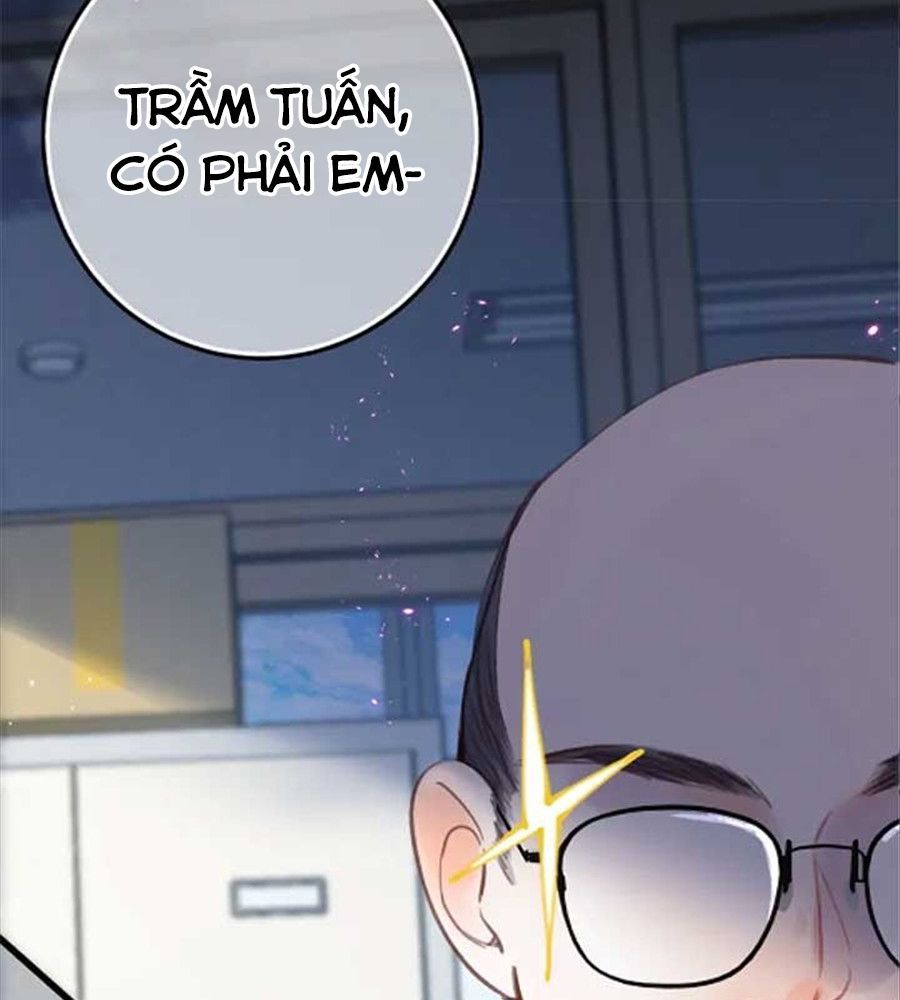 Trong Giấc Mộng Của Tôi Chapter 34 - Trang 2