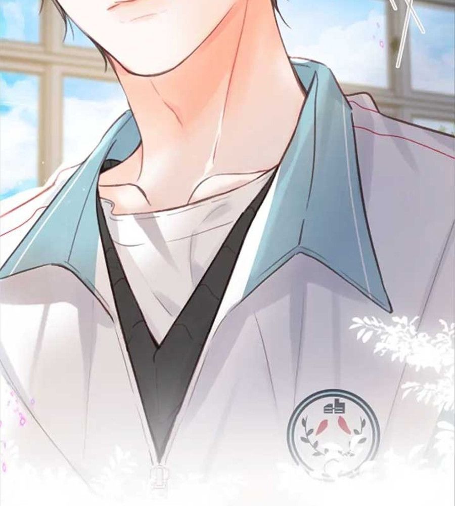 Trong Giấc Mộng Của Tôi Chapter 34 - Trang 2