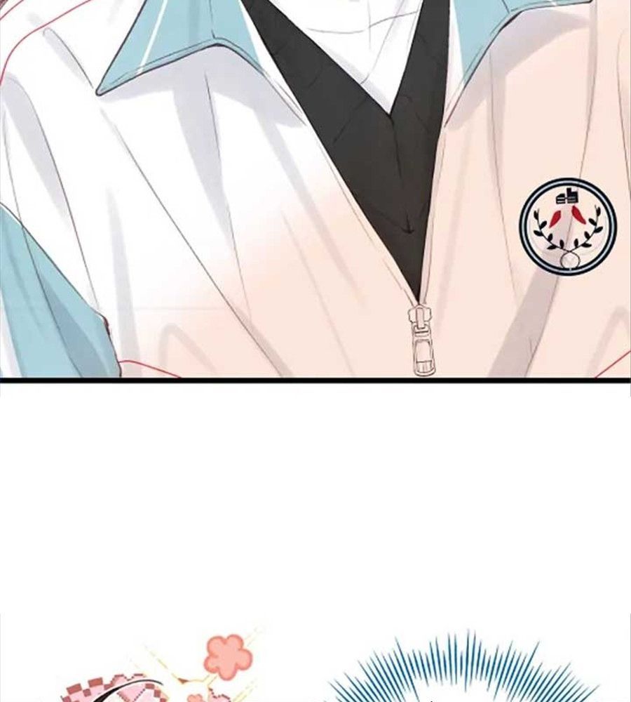 Trong Giấc Mộng Của Tôi Chapter 34 - Trang 2