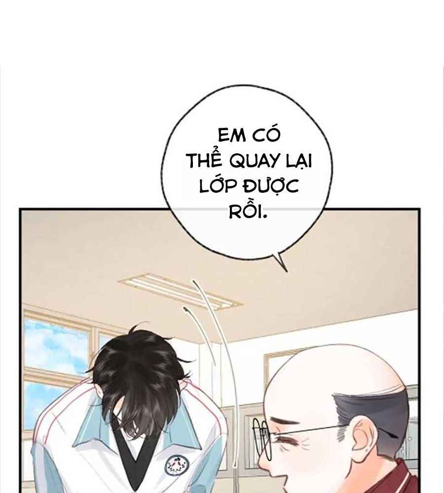Trong Giấc Mộng Của Tôi Chapter 34 - Trang 2