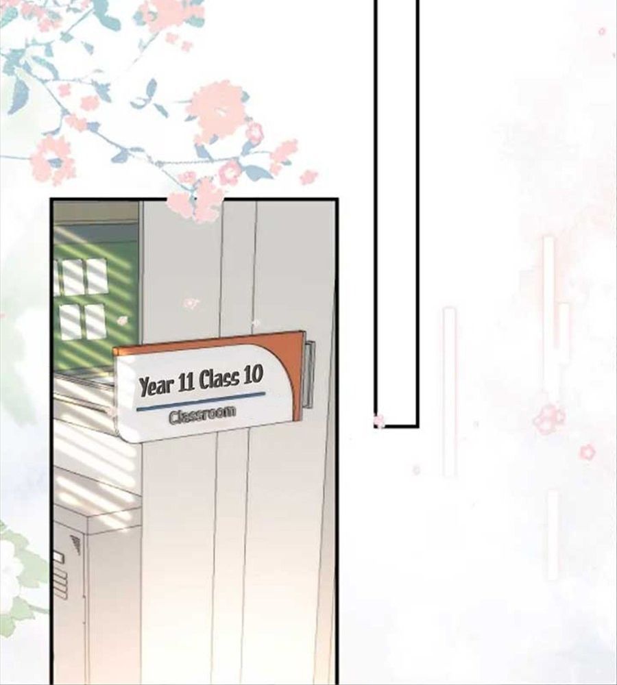 Trong Giấc Mộng Của Tôi Chapter 34 - Trang 2
