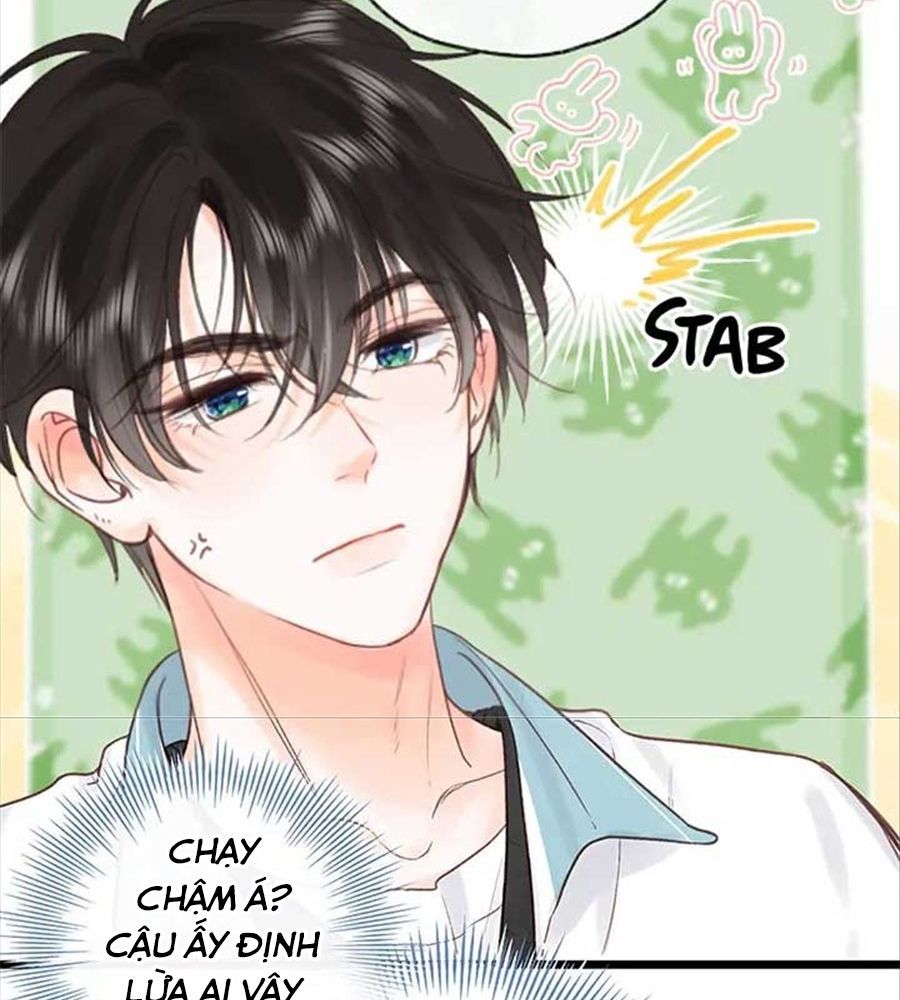 Trong Giấc Mộng Của Tôi Chapter 34 - Trang 2
