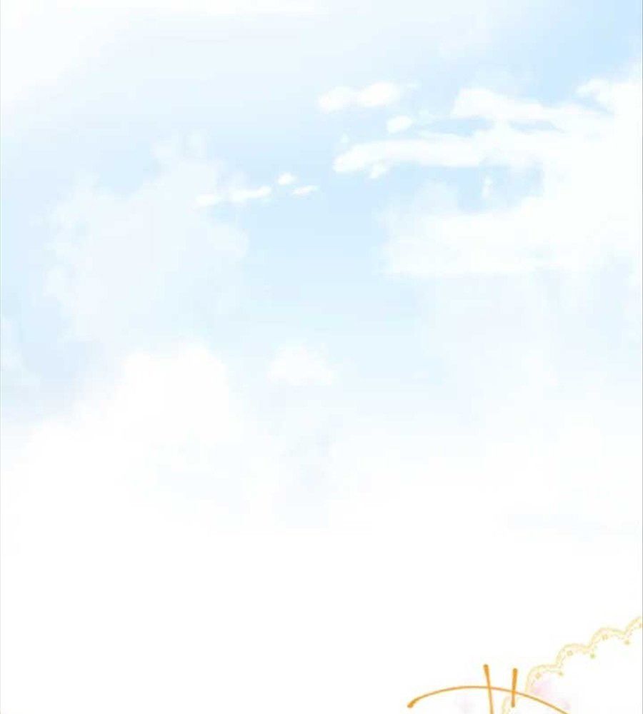 Trong Giấc Mộng Của Tôi Chapter 34 - Trang 2