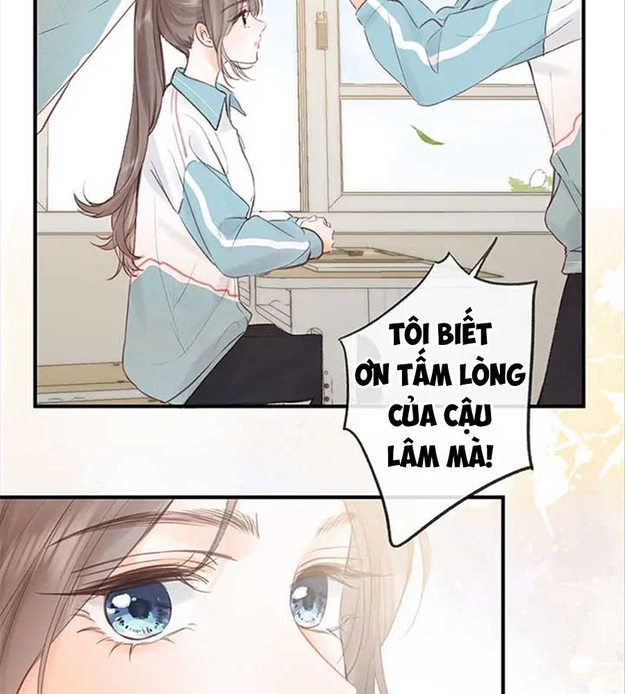 Trong Giấc Mộng Của Tôi Chapter 34 - Trang 2