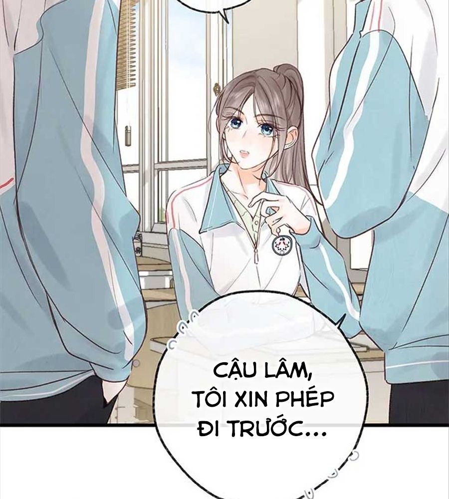 Trong Giấc Mộng Của Tôi Chapter 34 - Trang 2