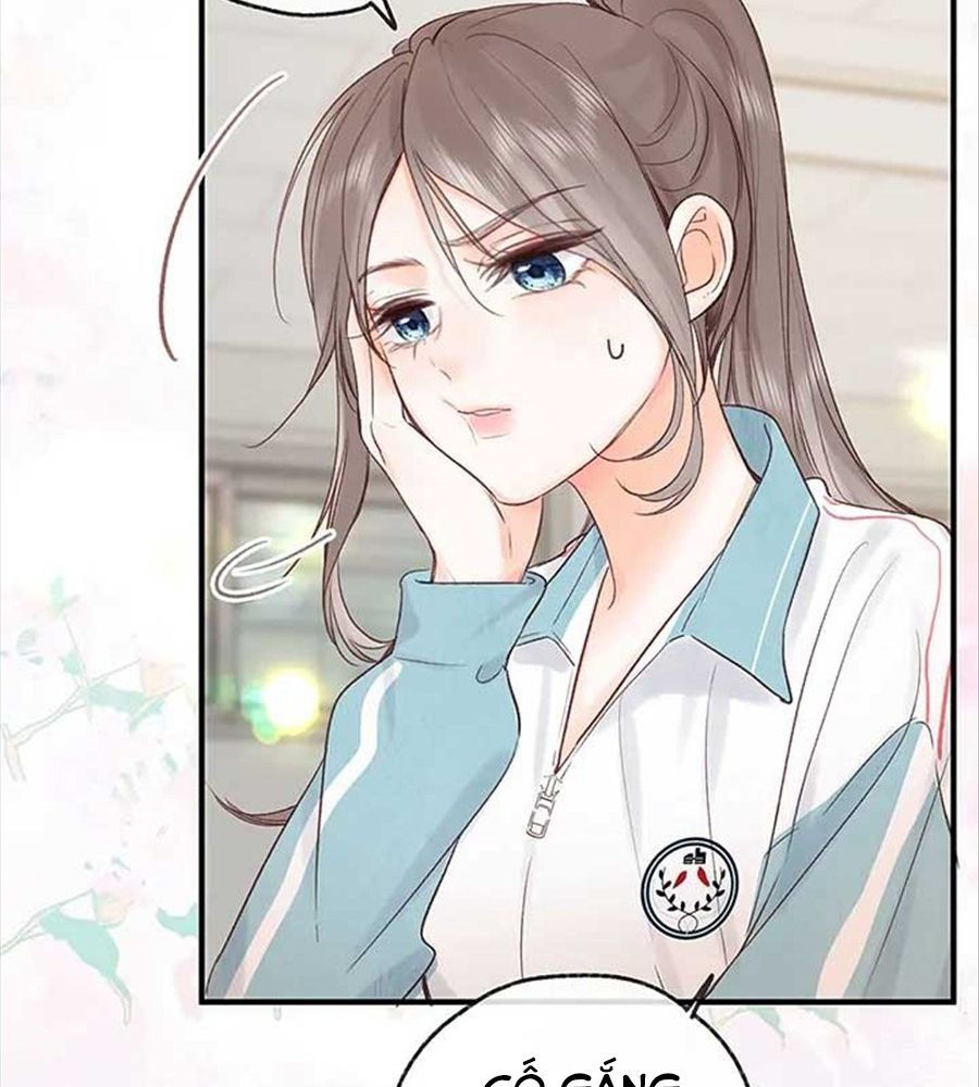 Trong Giấc Mộng Của Tôi Chapter 34 - Trang 2