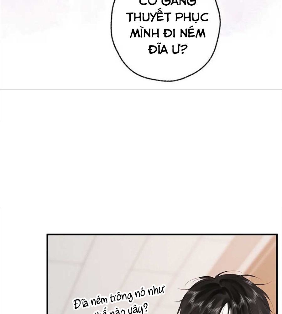 Trong Giấc Mộng Của Tôi Chapter 34 - Trang 2