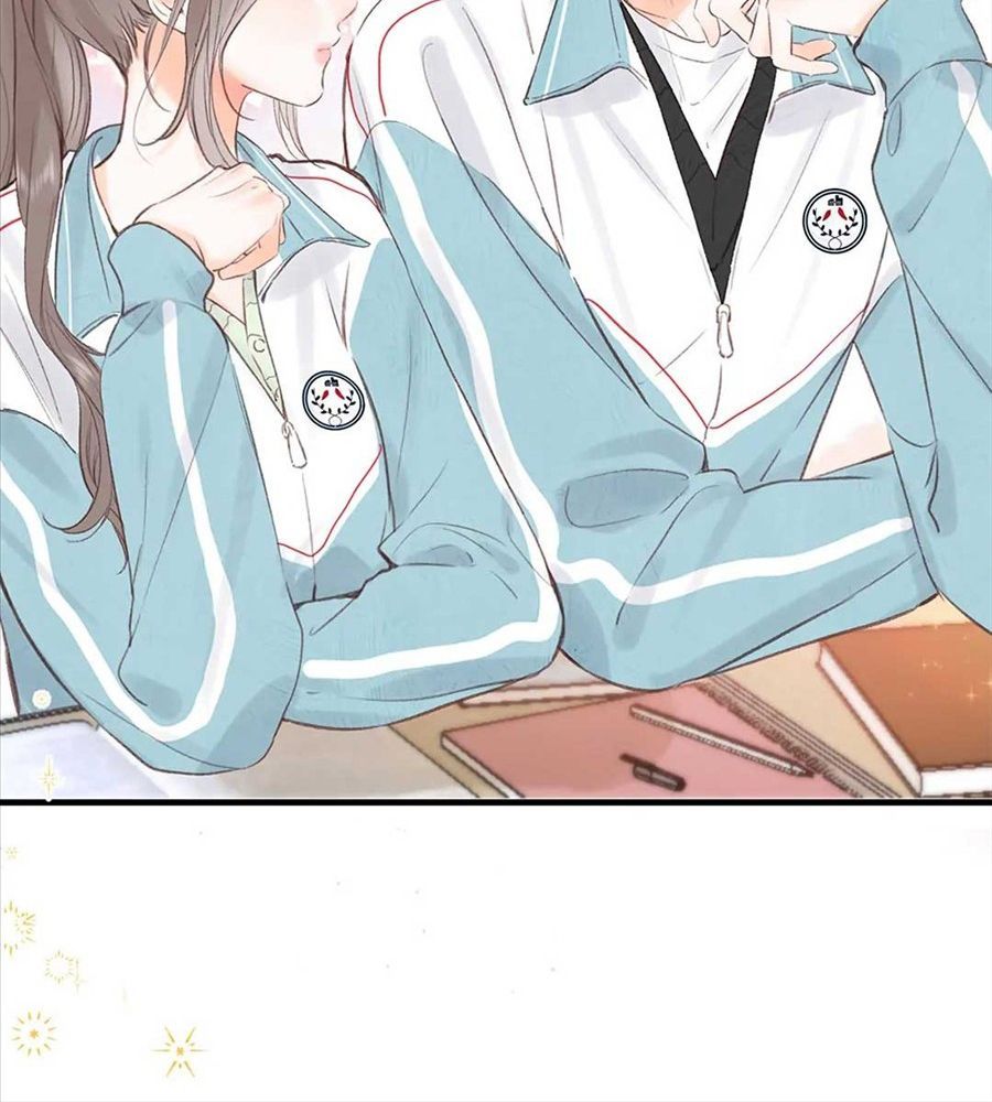 Trong Giấc Mộng Của Tôi Chapter 34 - Trang 2