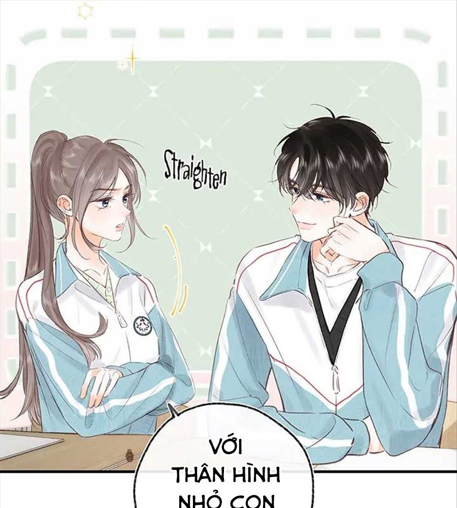 Trong Giấc Mộng Của Tôi Chapter 34 - Trang 2