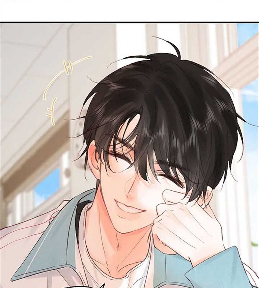 Trong Giấc Mộng Của Tôi Chapter 34 - Trang 2