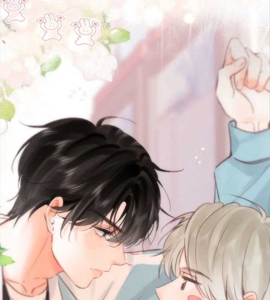 Trong Giấc Mộng Của Tôi Chapter 34 - Trang 2