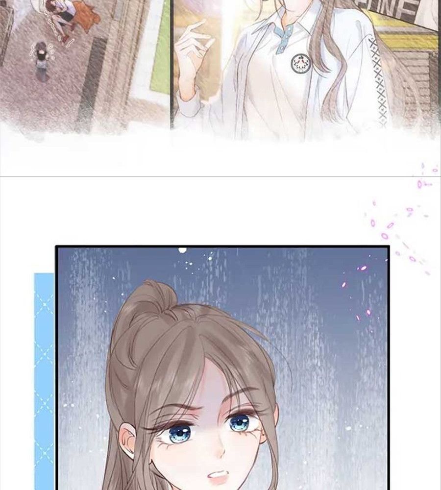 Trong Giấc Mộng Của Tôi Chapter 34 - Trang 2