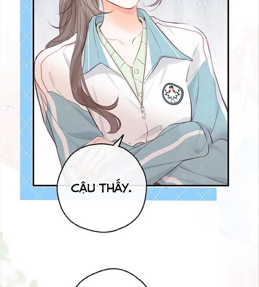 Trong Giấc Mộng Của Tôi Chapter 34 - Trang 2