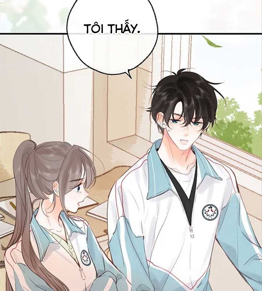 Trong Giấc Mộng Của Tôi Chapter 34 - Trang 2