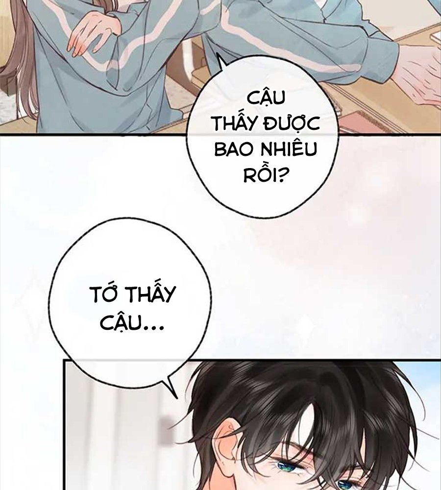 Trong Giấc Mộng Của Tôi Chapter 34 - Trang 2
