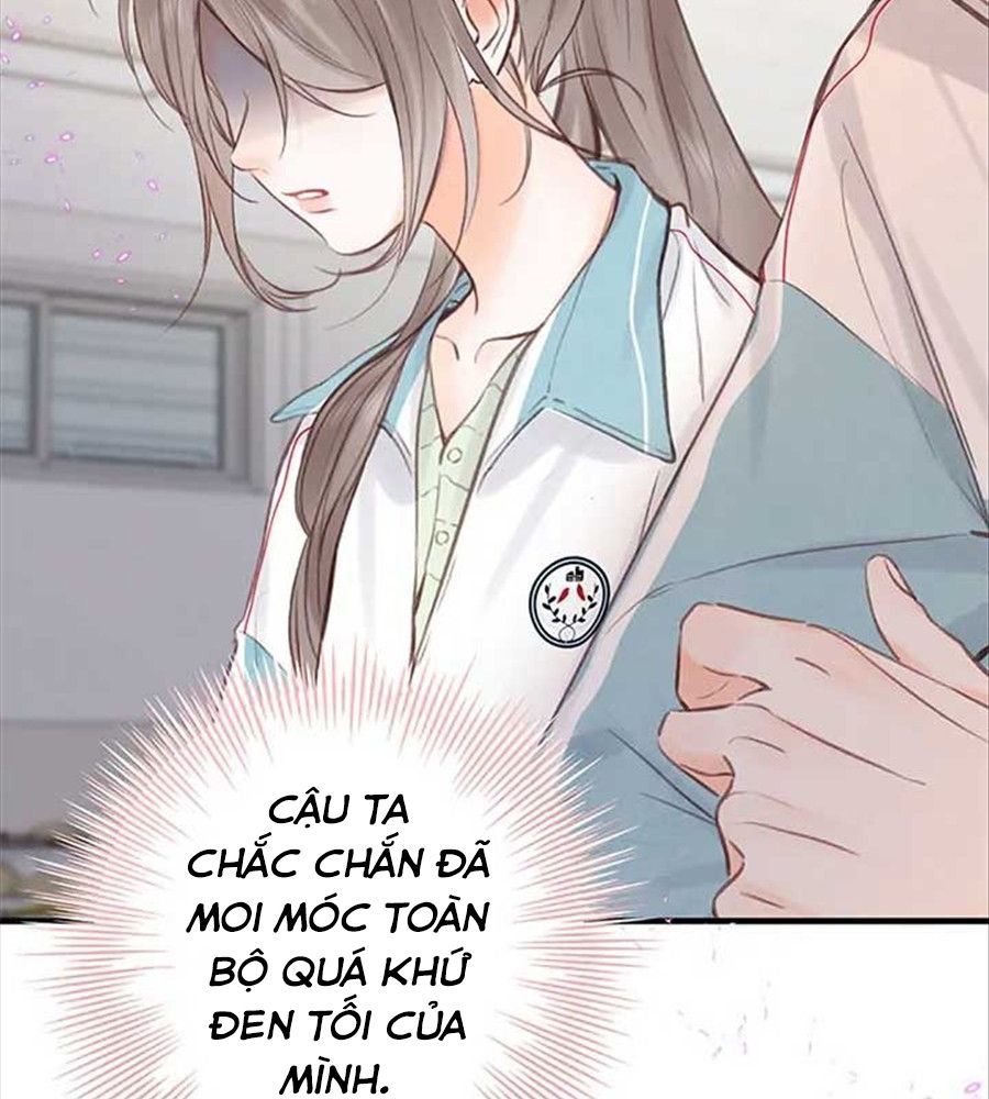 Trong Giấc Mộng Của Tôi Chapter 34 - Trang 2