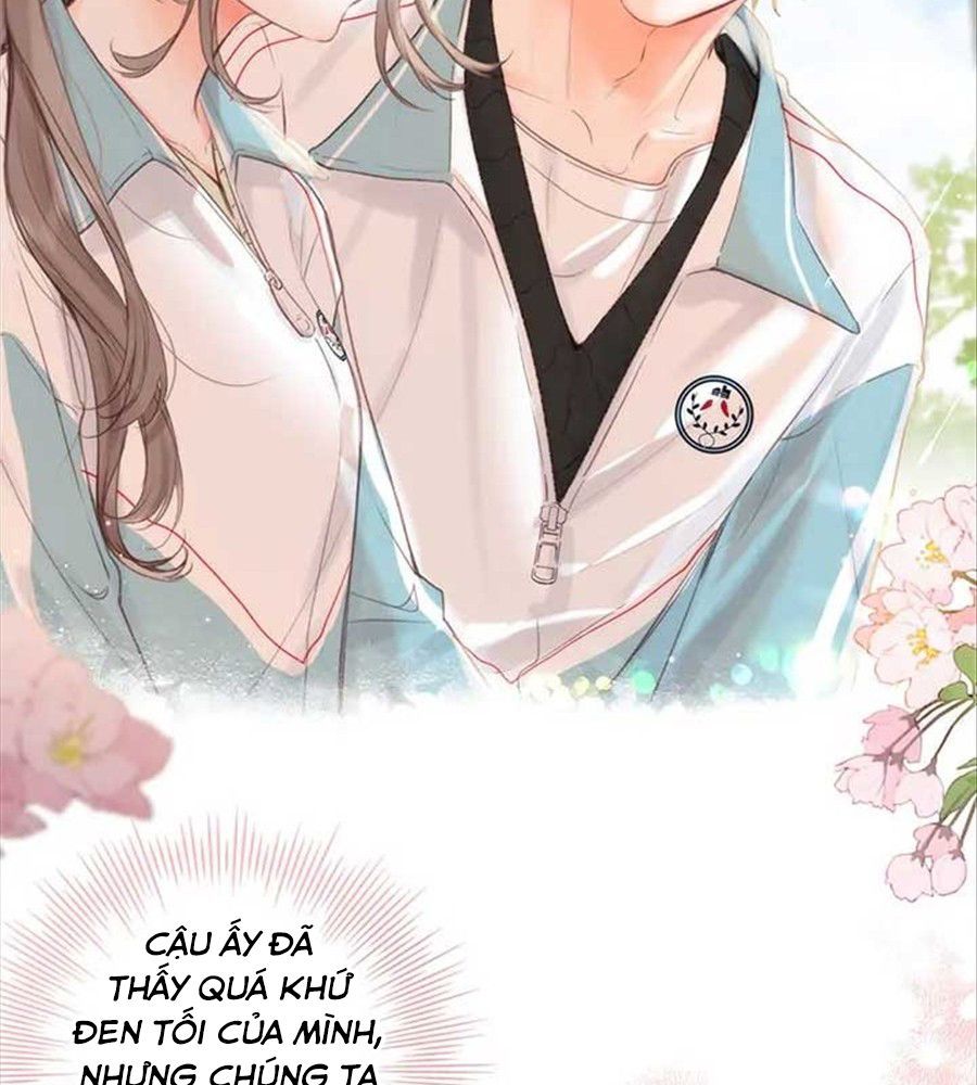 Trong Giấc Mộng Của Tôi Chapter 34 - Trang 2
