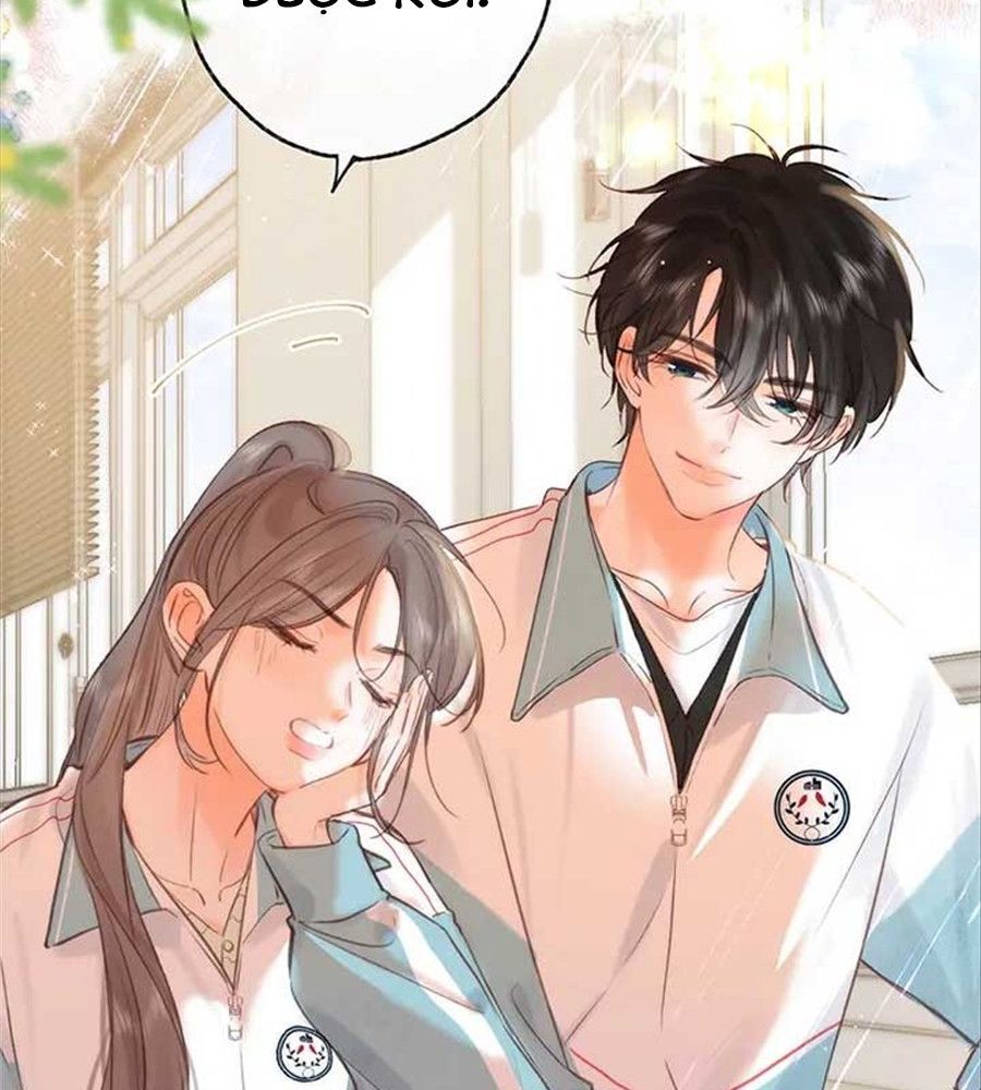 Trong Giấc Mộng Của Tôi Chapter 34 - Trang 2