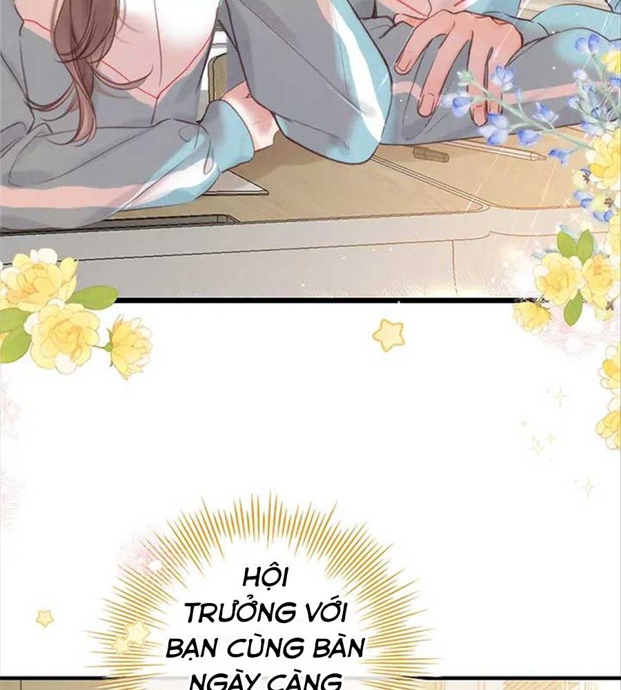Trong Giấc Mộng Của Tôi Chapter 34 - Trang 2