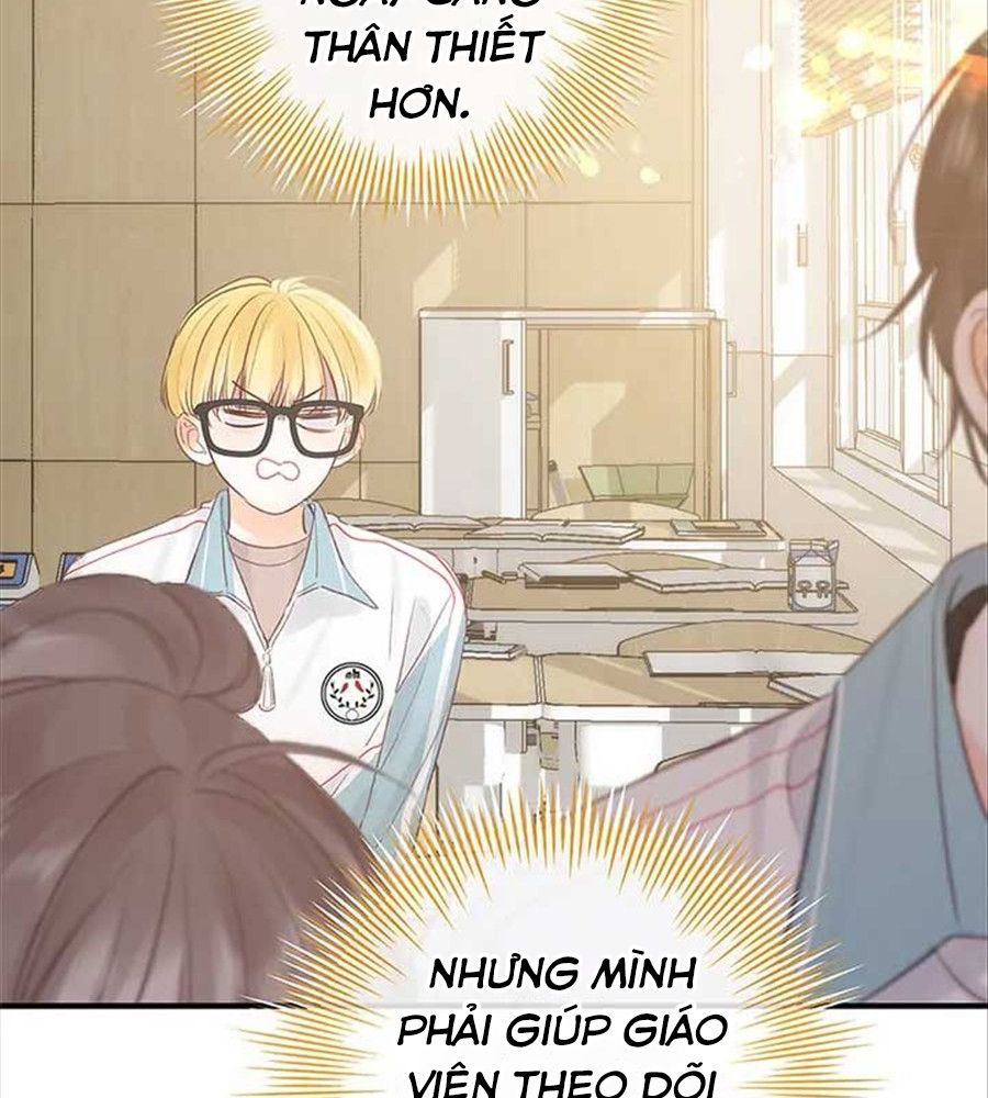 Trong Giấc Mộng Của Tôi Chapter 34 - Trang 2