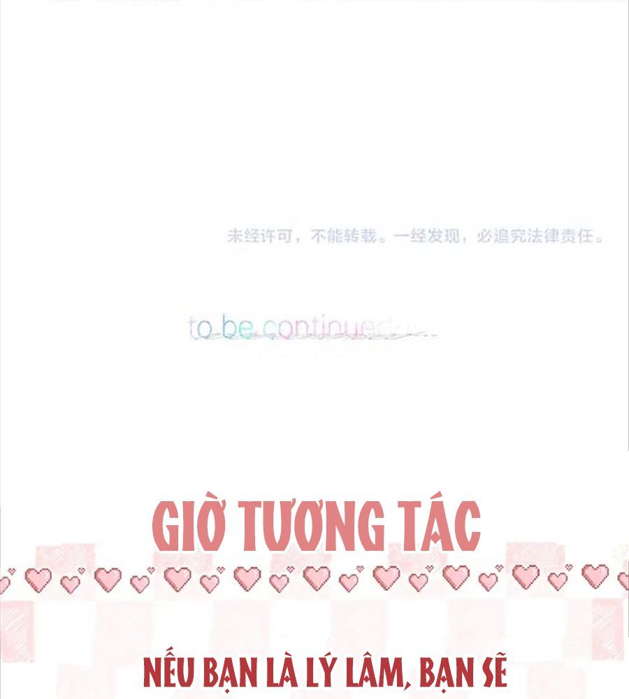 Trong Giấc Mộng Của Tôi Chapter 34 - Trang 2