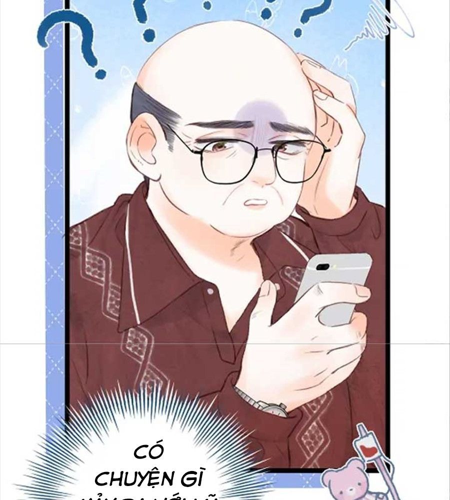 Trong Giấc Mộng Của Tôi Chapter 34 - Trang 2