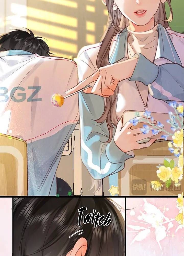 Trong Giấc Mộng Của Tôi Chapter 35 - Trang 2