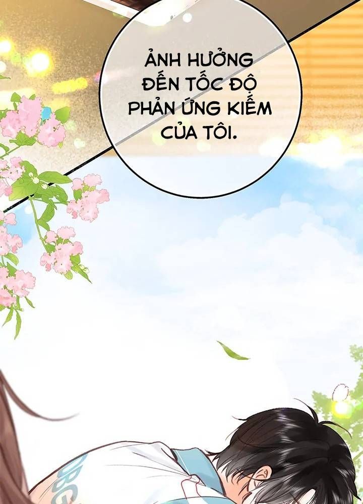 Trong Giấc Mộng Của Tôi Chapter 35 - Trang 2