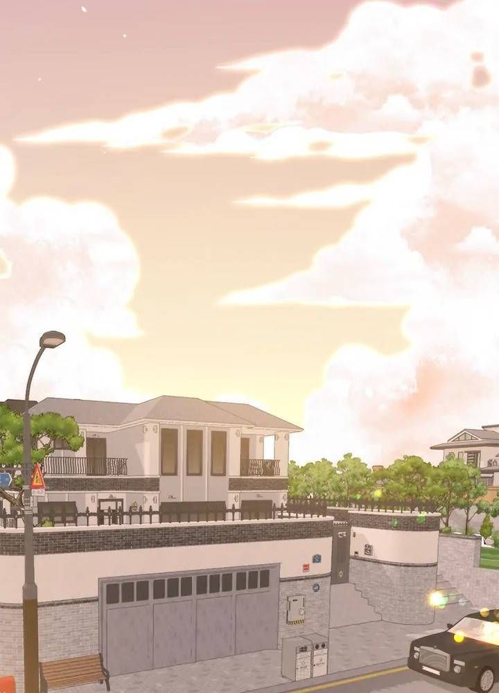 Trong Giấc Mộng Của Tôi Chapter 35 - Trang 2