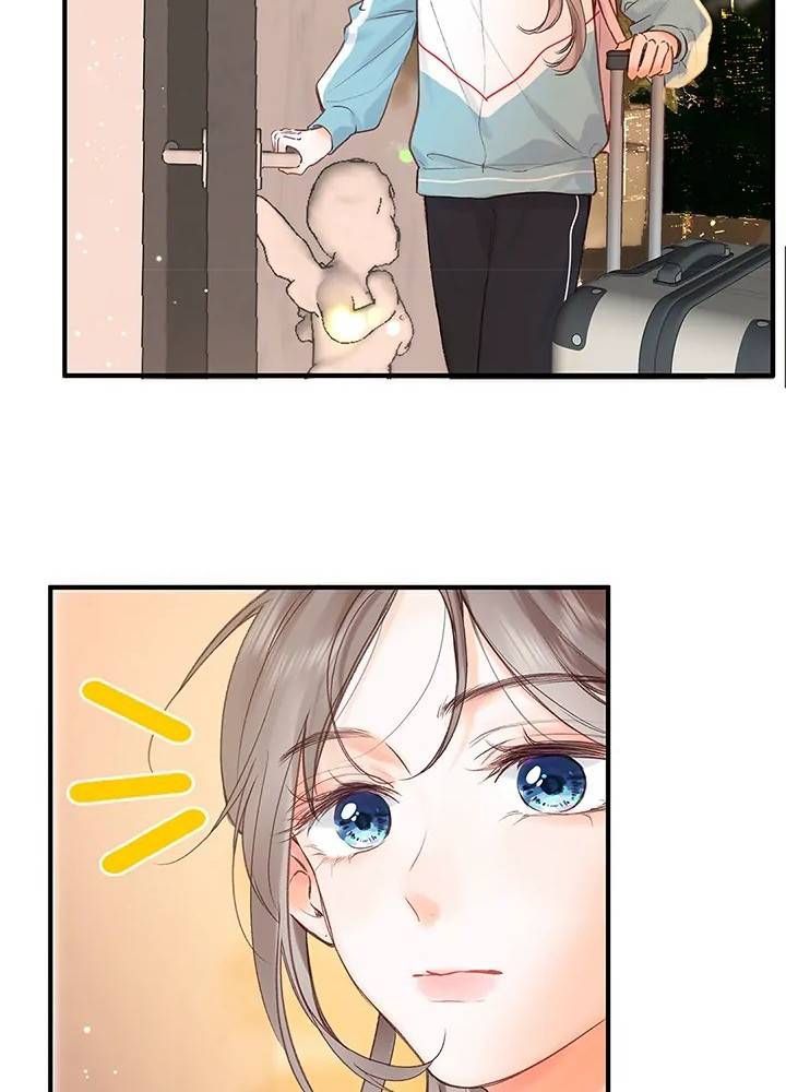 Trong Giấc Mộng Của Tôi Chapter 35 - Trang 2