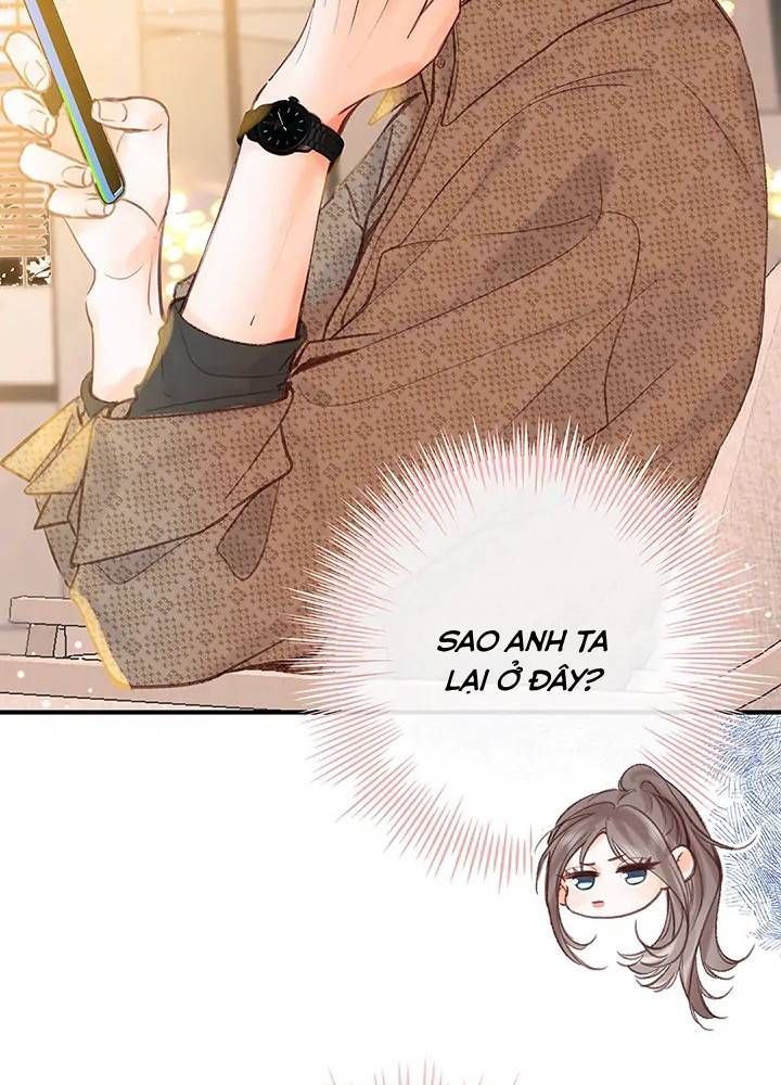 Trong Giấc Mộng Của Tôi Chapter 35 - Trang 2