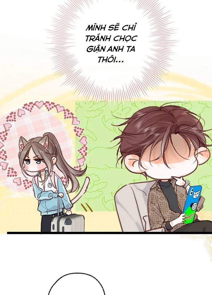 Trong Giấc Mộng Của Tôi Chapter 35 - Trang 2