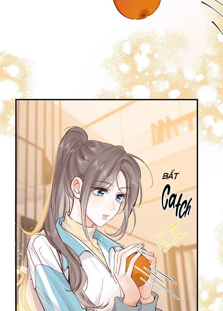 Trong Giấc Mộng Của Tôi Chapter 35 - Trang 2
