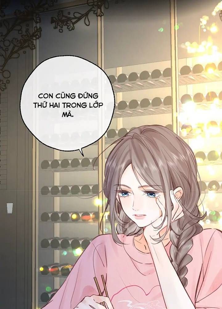 Trong Giấc Mộng Của Tôi Chapter 35 - Trang 2