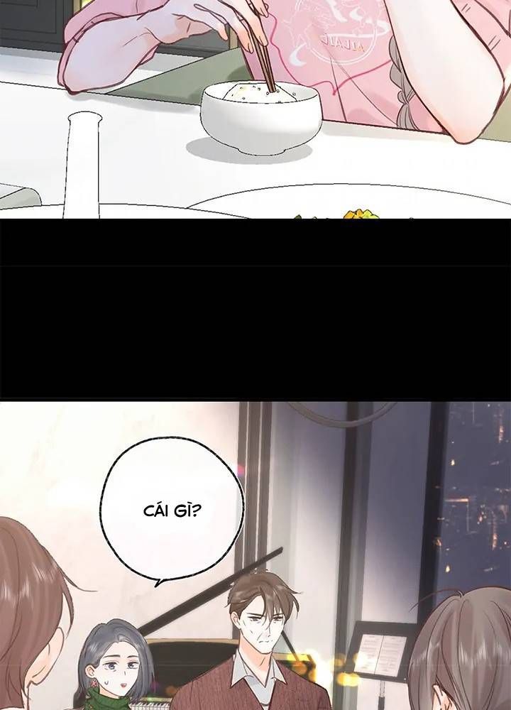 Trong Giấc Mộng Của Tôi Chapter 35 - Trang 2