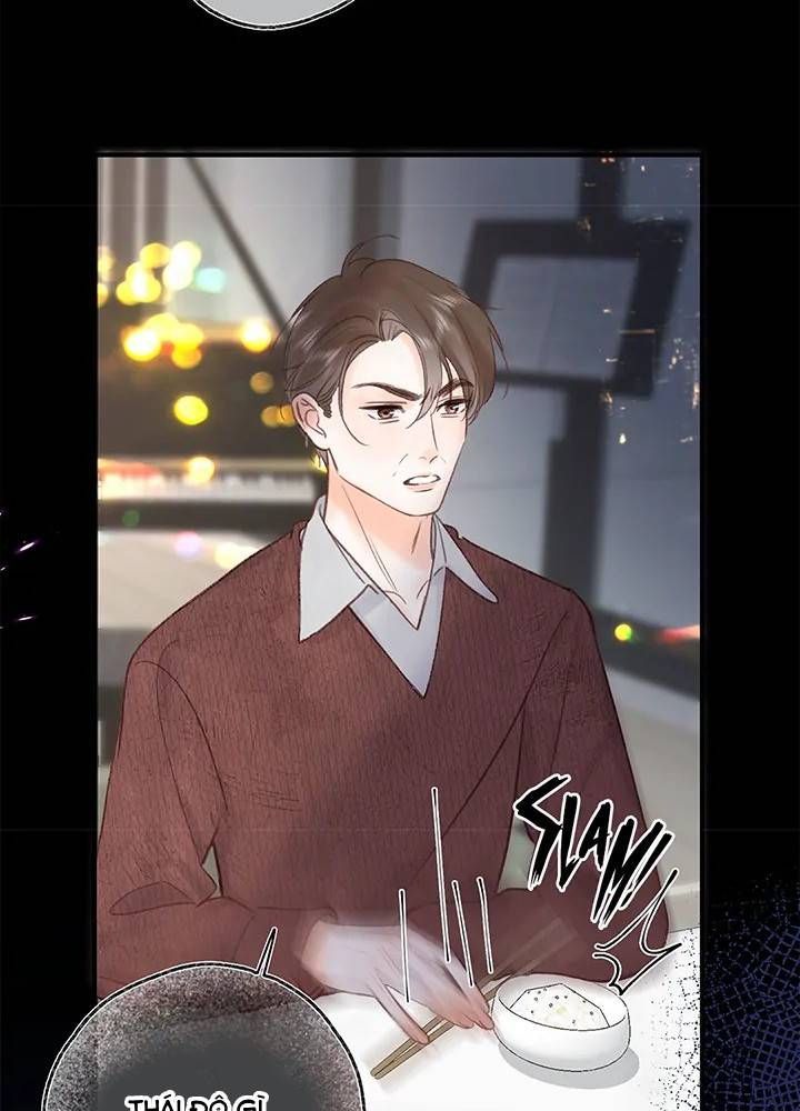 Trong Giấc Mộng Của Tôi Chapter 35 - Trang 2