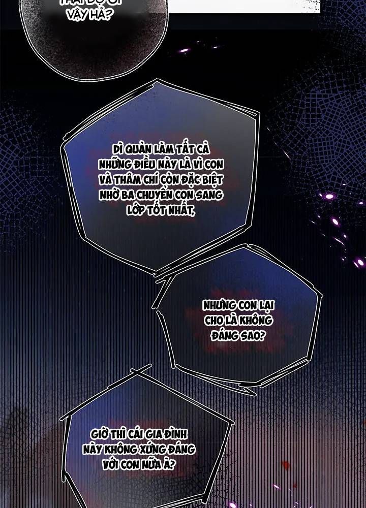 Trong Giấc Mộng Của Tôi Chapter 35 - Trang 2