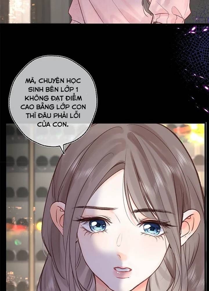 Trong Giấc Mộng Của Tôi Chapter 35 - Trang 2