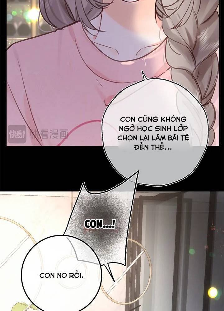 Trong Giấc Mộng Của Tôi Chapter 35 - Trang 2
