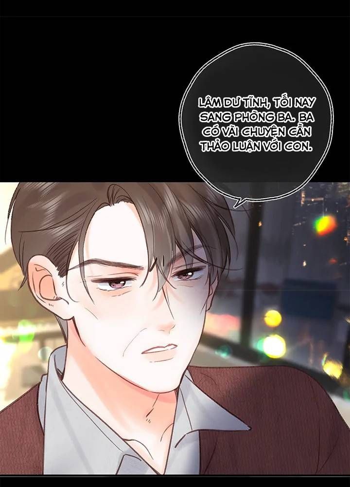 Trong Giấc Mộng Của Tôi Chapter 35 - Trang 2