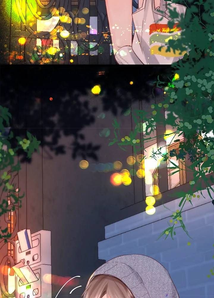 Trong Giấc Mộng Của Tôi Chapter 35 - Trang 2