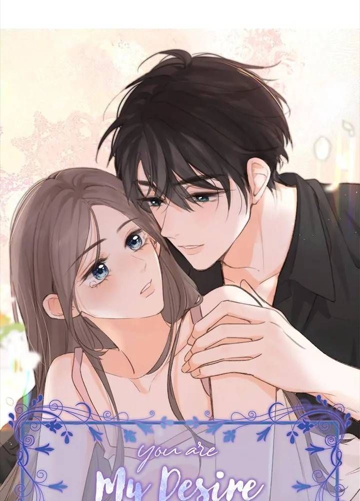 Trong Giấc Mộng Của Tôi Chapter 35 - Trang 2