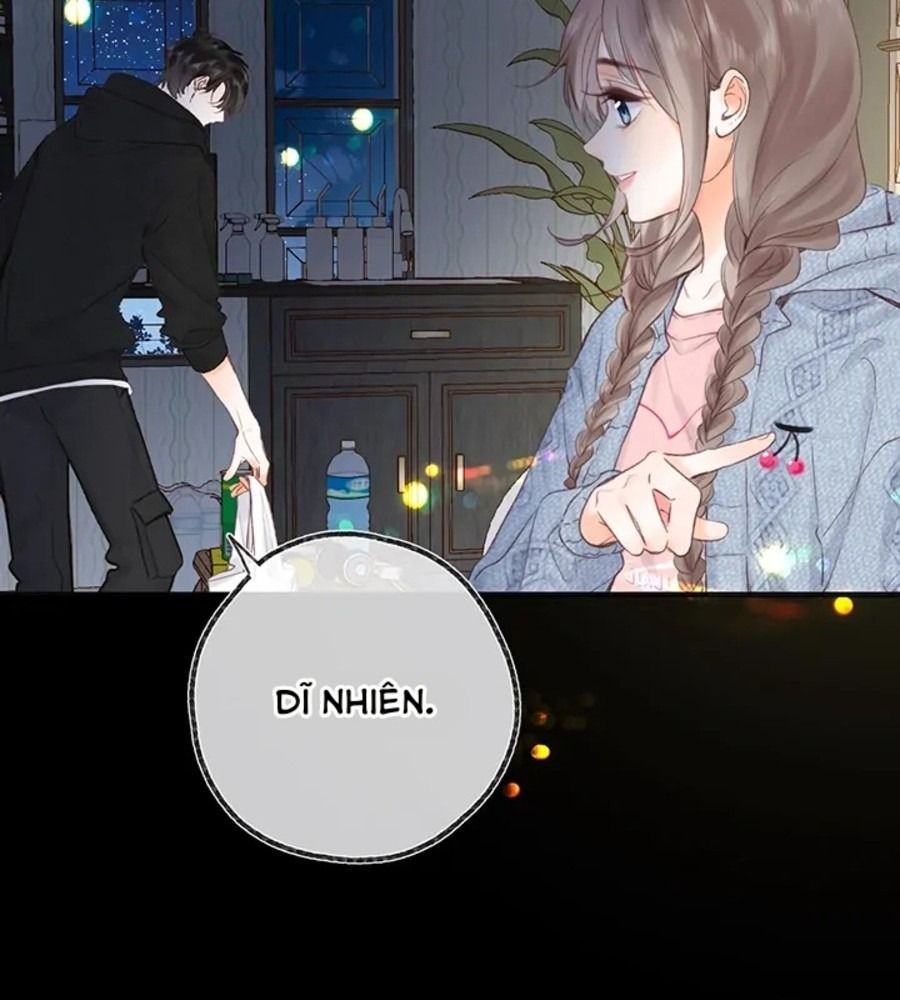Trong Giấc Mộng Của Tôi Chapter 36 - Trang 2