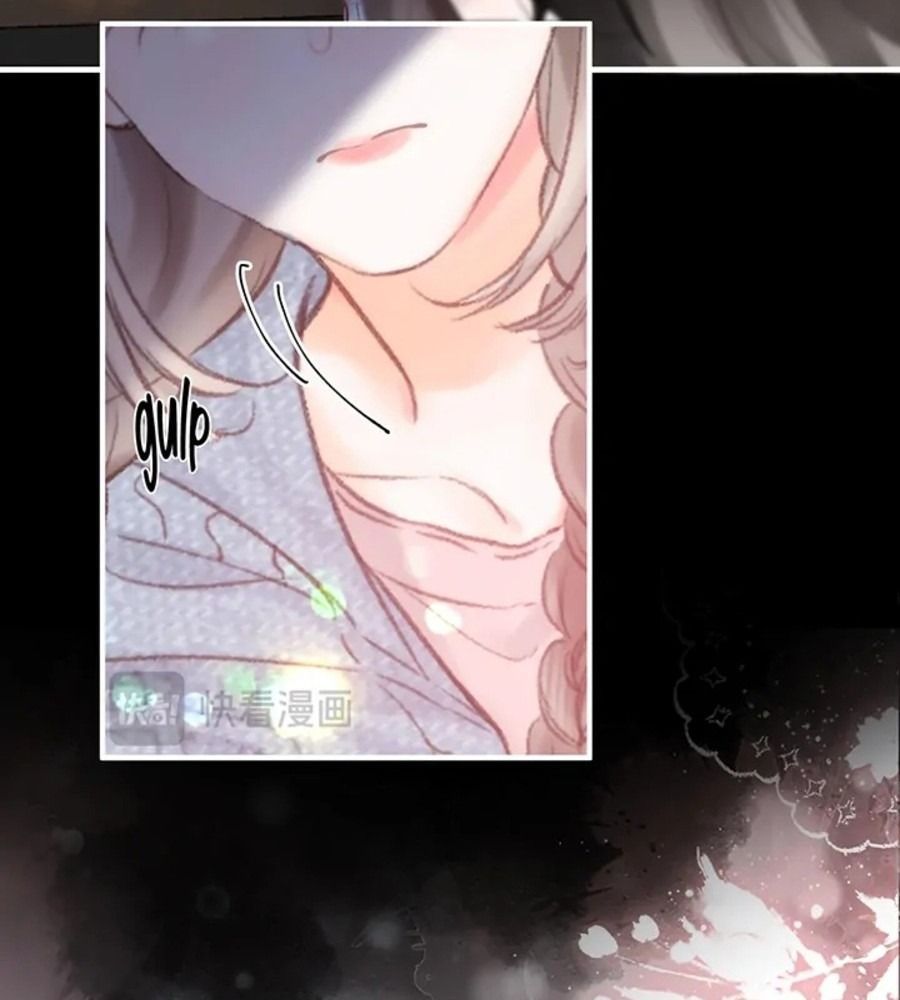 Trong Giấc Mộng Của Tôi Chapter 36 - Trang 2