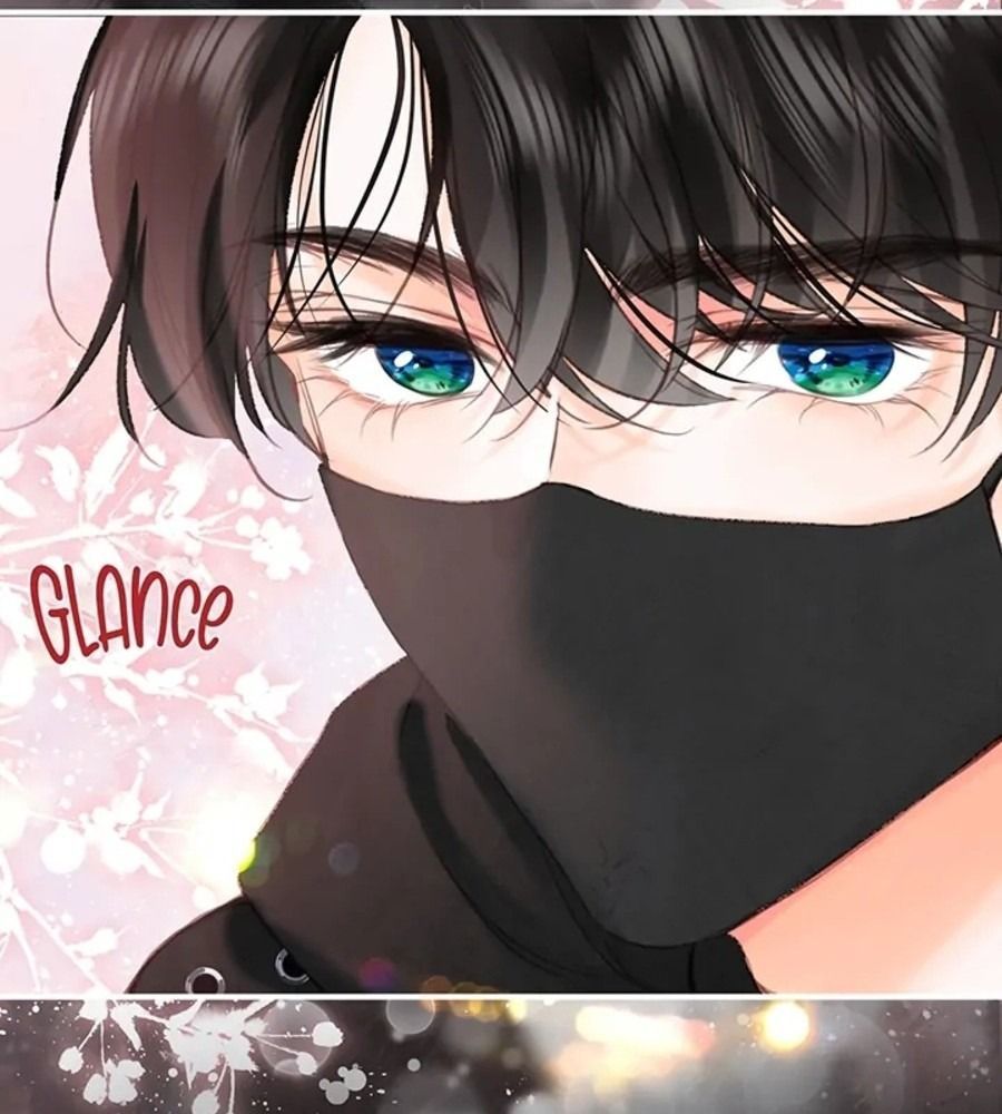 Trong Giấc Mộng Của Tôi Chapter 36 - Trang 2