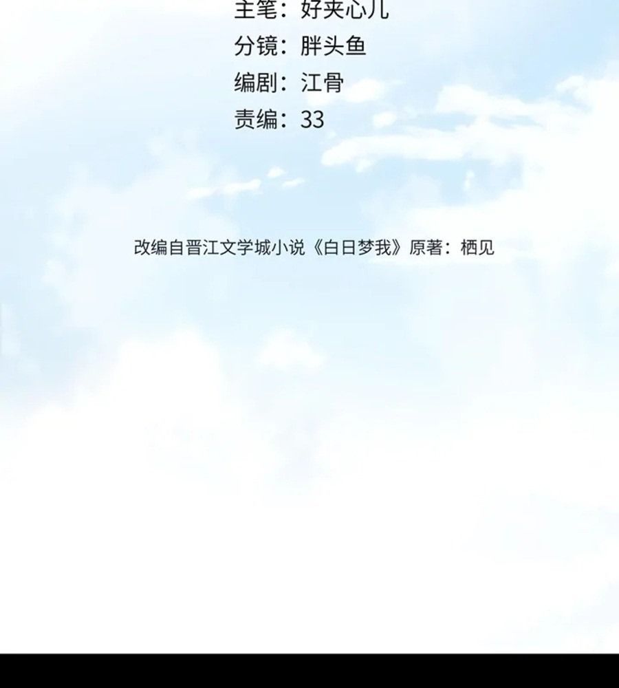 Trong Giấc Mộng Của Tôi Chapter 36 - Trang 2